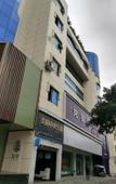 Туры в отель Nantai Crystal Hotel (Chongzhou Branch) Туры в отель Nantai Crystal Hotel (Chongzhou Branch)