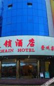 Туры в отель Nantai Crystal Hotel (Chongzhou Branch) Туры в отель Nantai Crystal Hotel (Chongzhou Branch)