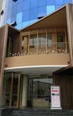 Туры в отель Nantai Crystal Hotel (Chongzhou Branch) Туры в отель Nantai Crystal Hotel (Chongzhou Branch)