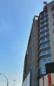 Туры в отель Juntai Maoshan Hotel Туры в отель Juntai Maoshan Hotel