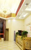 Туры в отель Juntai Maoshan Hotel Туры в отель Juntai Maoshan Hotel
