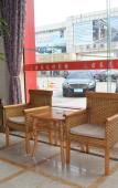 Туры в отель Juntai Maoshan Hotel Туры в отель Juntai Maoshan Hotel