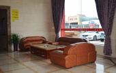 Туры в отель Juntai Maoshan Hotel Туры в отель Juntai Maoshan Hotel
