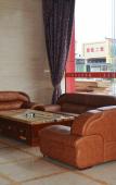 Туры в отель Juntai Maoshan Hotel Туры в отель Juntai Maoshan Hotel
