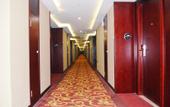 Туры в отель Juntai Maoshan Hotel Туры в отель Juntai Maoshan Hotel