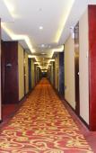 Туры в отель Juntai Maoshan Hotel Туры в отель Juntai Maoshan Hotel