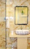 Туры в отель Juntai Maoshan Hotel Туры в отель Juntai Maoshan Hotel