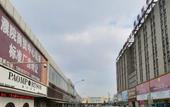 Туры в отель Juntai Maoshan Hotel Туры в отель Juntai Maoshan Hotel