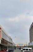 Туры в отель Juntai Maoshan Hotel Туры в отель Juntai Maoshan Hotel