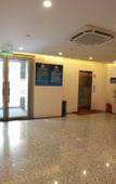 Туры в отель Xixili Hotel (Beijing West Station Store) Туры в отель Xixili Hotel (Beijing West Station Store)