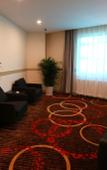 Туры в отель Xixili Hotel (Beijing West Station Store) Туры в отель Xixili Hotel (Beijing West Station Store)