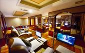 Туры в отель Easttune Hotel Туры в отель Easttune Hotel