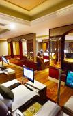 Туры в отель Easttune Hotel Туры в отель Easttune Hotel
