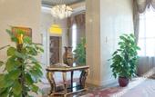 Туры в отель Easttune Hotel Туры в отель Easttune Hotel