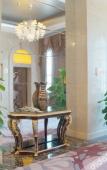 Туры в отель Easttune Hotel Туры в отель Easttune Hotel