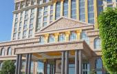 Туры в отель Easttune Hotel Туры в отель Easttune Hotel