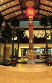 Туры в отель Hongyuan International Hotel Туры в отель Hongyuan International Hotel
