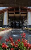 Туры в отель Hongyuan International Hotel Туры в отель Hongyuan International Hotel