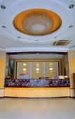 Туры в отель Ripple Hotel Туры в отель Ripple Hotel