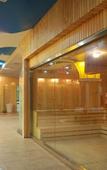 Туры в отель Sunshine Holiday Hotel Туры в отель Sunshine Holiday Hotel