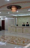 Туры в отель Sunshine Holiday Hotel Туры в отель Sunshine Holiday Hotel