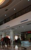 Туры в отель Sunshine Holiday Hotel Туры в отель Sunshine Holiday Hotel