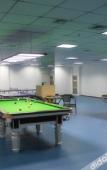 Туры в отель Sunshine Holiday Hotel Туры в отель Sunshine Holiday Hotel