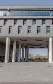 Туры в отель CFGC Grand Hotel Туры в отель CFGC Grand Hotel