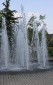 Туры в отель CFGC Grand Hotel Туры в отель CFGC Grand Hotel