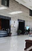 Туры в отель CFGC Grand Hotel Туры в отель CFGC Grand Hotel