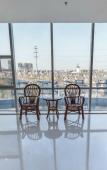 Туры в отель CFGC Grand Hotel Туры в отель CFGC Grand Hotel