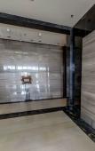 Туры в отель CFGC Grand Hotel Туры в отель CFGC Grand Hotel