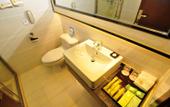 Туры в отель King Bay Garden Hotel (Jinning People's Government) Туры в отель King Bay Garden Hotel (Jinning People's Government)