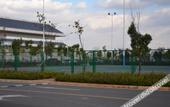 Туры в отель King Bay Garden Hotel (Jinning People's Government) Туры в отель King Bay Garden Hotel (Jinning People's Government)