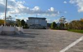 Туры в отель King Bay Garden Hotel (Jinning People's Government) Туры в отель King Bay Garden Hotel (Jinning People's Government)