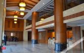 Туры в отель King Bay Garden Hotel (Jinning People's Government) Туры в отель King Bay Garden Hotel (Jinning People's Government)