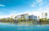 Туры в отель Baoding Resort Hotel (Xitang Ancient Town) Туры в отель Baoding Resort Hotel (Xitang Ancient Town)