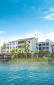 Туры в отель Baoding Resort Hotel (Xitang Ancient Town) Туры в отель Baoding Resort Hotel (Xitang Ancient Town)