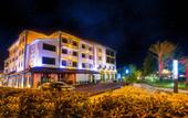 Туры в отель Baoding Resort Hotel (Xitang Ancient Town) Туры в отель Baoding Resort Hotel (Xitang Ancient Town)