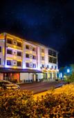 Туры в отель Baoding Resort Hotel (Xitang Ancient Town) Туры в отель Baoding Resort Hotel (Xitang Ancient Town)