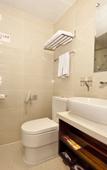 Туры в отель Yulida Hotel Туры в отель Yulida Hotel