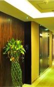 Туры в отель Yulida Hotel Туры в отель Yulida Hotel