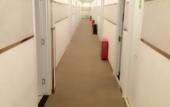 Туры в отель 99 Inn Youxuan Hotel (Beijing Wanshou Road Subway Station) Туры в отель 99 Inn Youxuan Hotel (Beijing Wanshou Road Subway Station)