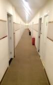Туры в отель 99 Inn Youxuan Hotel (Beijing Wanshou Road Subway Station) Туры в отель 99 Inn Youxuan Hotel (Beijing Wanshou Road Subway Station)