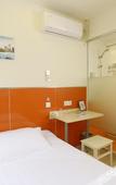 Туры в отель 99 Inn Youxuan Hotel (Beijing Wanshou Road Subway Station) Туры в отель 99 Inn Youxuan Hotel (Beijing Wanshou Road Subway Station)