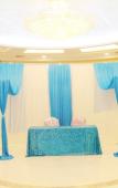 Туры в отель Sports International Hotel Туры в отель Sports International Hotel