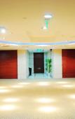 Туры в отель Sports International Hotel Туры в отель Sports International Hotel