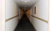 Туры в отель Yongle Star Hotel (Shiyan Fang County) Туры в отель Yongle Star Hotel (Shiyan Fang County)