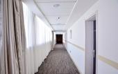 Туры в отель Yongle Star Hotel (Shiyan Fang County) Туры в отель Yongle Star Hotel (Shiyan Fang County)