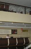 Туры в отель YIXING EASTLUUS HOTEL Туры в отель YIXING EASTLUUS HOTEL